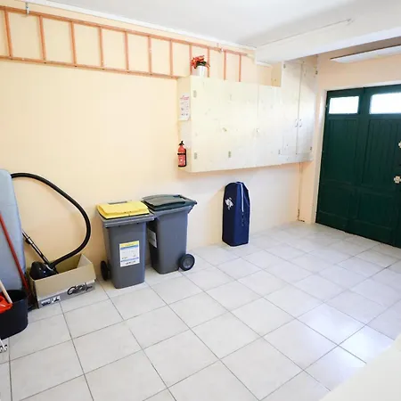 Casa Del Trobador Holiday home